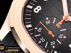 PP0293A - Aquanaut Chronograph 5968A RGRU (Blk) Grey YLF A7750 - 03.jpg